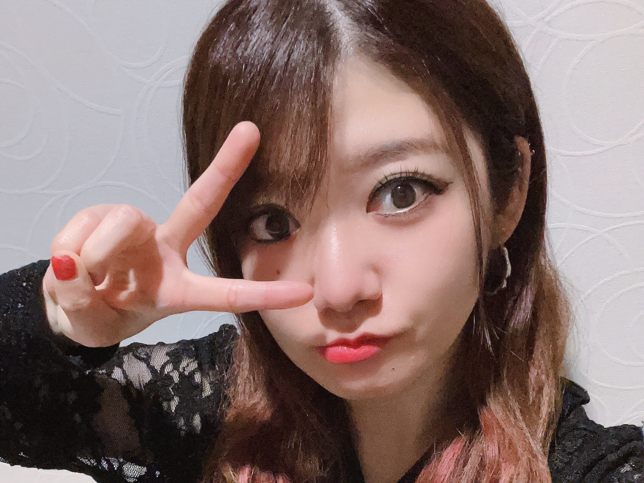 みかりんさん】リスナーさん達と、冗談を言ったり面白く楽しくやり取りすることができるライブ配信が好きです！ | JOSHIME!!［ジョシメ］